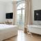 Hotel Tayko Sevilla