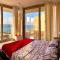 Sea view Penthouse (YooBulgaria)