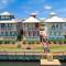 Waterside Village Cottage 3220 by Pristine Properties Vacation Rentals