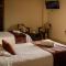 Hotel Montecristo