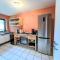 Apartment Ferienapartments Adenau-2 by Interhome