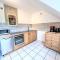 Apartment Ferienapartments Adenau-4 by Interhome