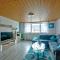 Holiday Home Ferienhaus Born by Interhome