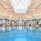 Disneyland® Hotel