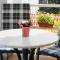 Apartman Mare