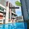 Ipoh Anderson Town Suites with 2 Parking by IWH