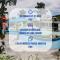 DIROMA INTERNACIONAL RESORT - BVTUR