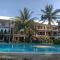 Watamu Ascot Residence