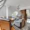 Apartament przy morzu Sopot