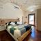 Tangram Ostuni Apartment