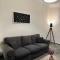 Central Elegant Flat