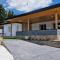 Chalet Oasis, Piscina, Barbacoa, Jardin, Amigos, Familia, Grupos, Casa, Villa