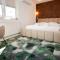 Apartment Onyx Carolyne