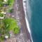 The Hidden Escapes Amed- 2BR Beachfront Villa with Direct Beach Access