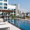 TRIBE Living Bangkok Sukhumvit 39 by AccorHotels