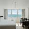 Miami Beach Oceanfront