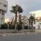 Appartement Proche plage Bouznika Bouznika