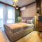 Lux Apart Karlovo 1