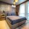 Lux Apart Karlovo 1