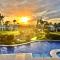 Beautiful Palms at Wailea Condo!