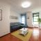 Lovely house, Paredes Alenquer