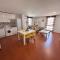 Apartamentos Empul " Tunidos House "