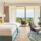 Sofitel Cotonou Marina Hotel & Spa