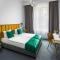 Modern & cozy flat - near to Wawel Castle