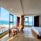 Happy Light Hotel Nha Trang