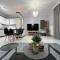 Three Winds Apartment