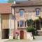 Charmant Gîte