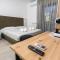 Gallo's City Rooms