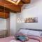 L'Aquila Home Comfort