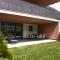 Residence Montani