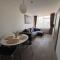 Varna Apartamentai 15