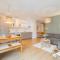 APARTAMENTY MIERZEJA - STEGNA PARK PREMIUM, 500 m od plaży, Bezpłatny Meleks