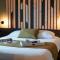 ibis Styles Boulogne sur Mer Centre Cathédrale