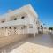 Casa di Tosca by BarbarHouse