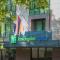 Holiday Inn Express - Yerevan by IHG