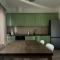 Apartment Giò