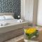 LABANCA'S COMFORT ROOMS