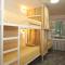 UB Friends Hostel & Affordable, Valuable Tour & Airport Shuttle Service