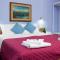 B&B Corso Italia
