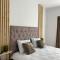 B residence - Apartment B