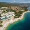 Apartments Grand Novi Vinodolski Resort