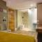 Hotel Image Thumbnail