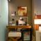 Hotel Image Thumbnail