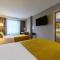 Hotel Image Thumbnail
