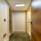 Hotel Image Thumbnail