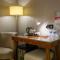 Hotel Image Thumbnail